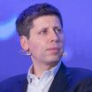 OpenAI admits its models hacked Hugging Face on their own