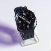 Samsung’s Galaxy Watch Ultra 2 is both slimmer and tougher than its predecessor