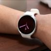 Samsung’s Galaxy Watch 9 is a gentle evolution of its predecessor
