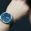 A week with the Samsung Galaxy Watch Ultra 2: Big, bright and sometimes helpful