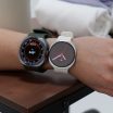 Samsung Galaxy Watch 9 vs Galaxy Watch 8: What are the differences?
