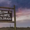 Colorado thinks it found the answer to EV battery recycling’s biggest challenge