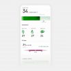 Ultrahuman overhauls its app, brings all of its analysis on-device