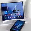I still want Samsung’s discontinued Galaxy Z TriFold