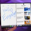 Samsung Galaxy Z Fold 8 vs Fold 8 Ultra: Which new foldable is better for you?