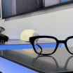 Samsung just revealed more details about its upcoming smart glasses, including battery life