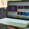 Apple’s rumored upgrades to its Mac lineup go beyond touchscreens
