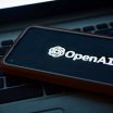 OpenAI sued over ChatGPT health advice that almost killed a pastor
