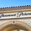 EU gives Paramount’s Warner Bros. acquisition the go-ahead