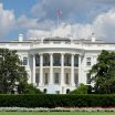 US outlines its $5 billion Genesis Mission to boost science with AI