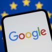 Europe hits Google with $1 billion fine for boxing-out rivals
