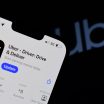 Uber lays off 10 percent of its customer service team in favor of using AI