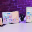 I’m just glad Samsung’s price hikes weren’t worse