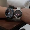 Samsung will support the Galaxy Watch 9 and Ultra 2 with five years of updates