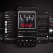 Qobuz overhauls its music player and adds real-time lyrics