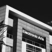 EU gives antritrust approval to the Saudi-led $55 billion takeover of EA