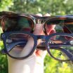 Instagram is now banning users who make creepy content with Meta glasses