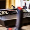 Universal secures rights for film adaptations of 10 Atari games