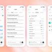 OpenAI once again makes the case for giving ChatGPT your health records