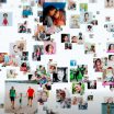 Meta’s pro-AI ad campaign is conspicuously light on AI
