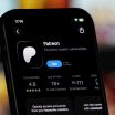 Patreon is laying off 20 percent of its staff