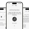 Midjourney is buying horoscope app Co-Star, which users will surely be thrilled about