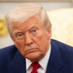Trump threatens EU with new tariffs in response to Google fine