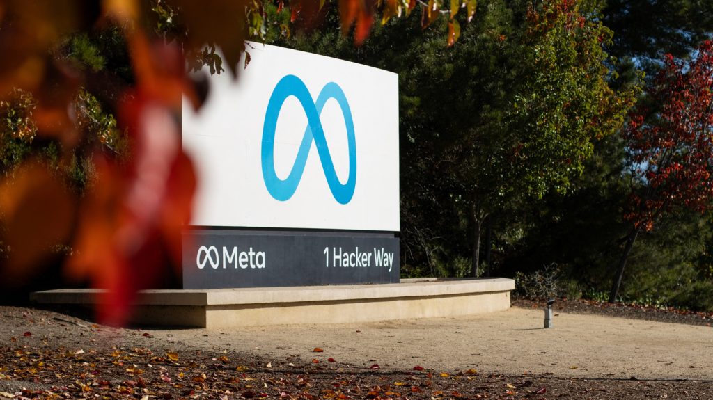 Meta has pulled out of a renewable energy initiative as it relies more on natural gas for data centers