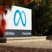 Meta has pulled out of a renewable energy initiative as it relies more on natural gas for data centers