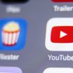 YouTube adds new tools to make creating thumbnails easier