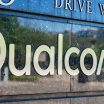 Qualcomm is reportedly planning to raise processor prices by the end of the summer