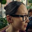 Meta walks back limits for its smart glasses’ Conversation Focus feature, for now