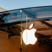 Apple’s smart glasses delay reportedly stems in part from major privacy concerns