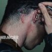 Here’s our first look at Apple TV’s Neuromancer adaptation