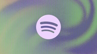 Spotify is experiencing another major outage