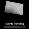 X Money begins limited US rollout