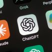 ChatGPT is now refusing requests to write in famous authors’ styles