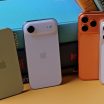 Apple Upgrade is a subscription program for the company’s devices