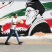 Live | Frans ambassadepersoneel vastgehouden en mishandeld in Iran