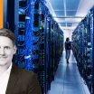Märkte Insight: Der Schuldenboom der US-Tech-Konzerne ist für den gesamten Anleihemarkt riskant
