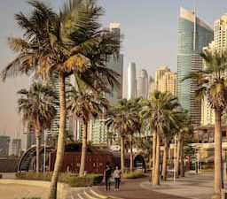 Nederland scherpt reisadviezen Midden-Oosten aan en raadt reis naar Bahrein af