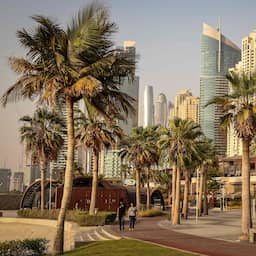 Nederland scherpt reisadviezen Midden-Oosten aan en raadt reis naar Bahrein af