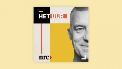 Tim Post: ‘Dromen zijn een open deur naar zelfinzicht’ | Droompsycholoog
