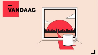 Is het sprookje van Dubai door de Iran-oorlog definitief voorbij?