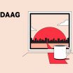 Wat kun je op de huizenmarkt doen met een half miljoen?