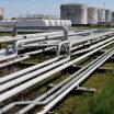 Energie: EU-Kommission für Aussetzung von Strafen bei Methan-Verstößen