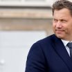 Investitionen: Grüne Finanzminister wollen Reform der Schuldenbremse retten