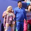 Recensieoverzicht halftimeshow WK-finale: ‘Popmuziek kan echt vreselijk zijn’