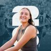 Sophie uit Rotterdam won WK-pool van Scorito: ‘Weet eigenlijk niks van voetbal’