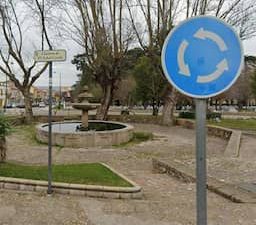 Spaanse jongen (13) overleden door instorting fontein tijdens WK-feest